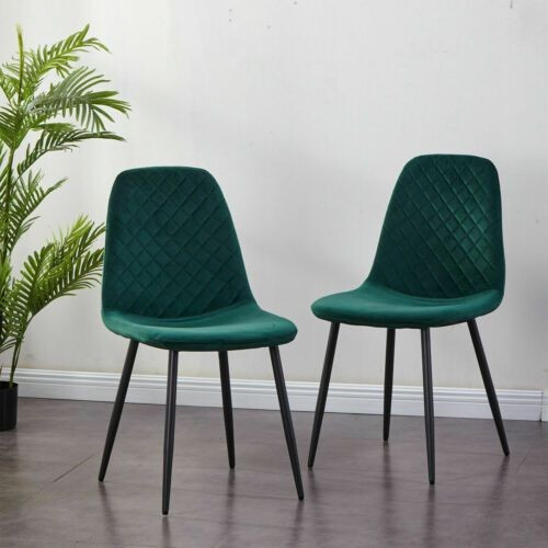 Buy cheap Velvet 450mm 860mm 6KGS Living Room Leisure Chair product