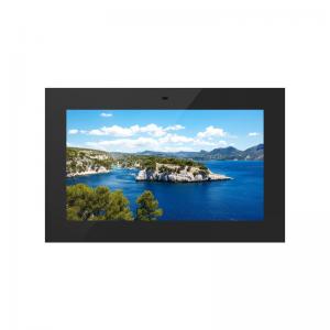 Buy cheap ST-43 1080P HD Outdoor Digital Signage Displays 2000 Nits product