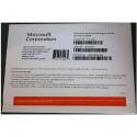 Microsoft Windows Server 2012 R2 Standard OEM Box for sale
