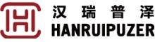 China Hanrui Puzer Bulk Handling Technology (Shanghai) logo