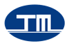 China JIMA Aluminum logo
