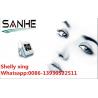 Buy cheap 2016 Micro needle RF machine for wrinkle removal/anti-wrinkle dot matrix rf from wholesalers