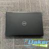 Buy cheap Dell E5590 I7 8th Gen 16g 512gb Ssd Refurbished Laptops from wholesalers
