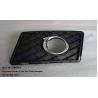 Buy cheap fog lamp cover (L) for GLK（Europe） from wholesalers