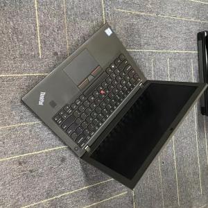 Buy cheap Lenovo High Spec  X270 I7 7th Gen  16g 512g Ssd Used Laptops product