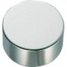 Buy cheap High energy N35 to N52 Ring segment Rare earth Strong permanent magnets from wholesalers