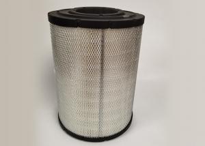 Buy cheap K3141 Air Cleaner Filter Element For 17801-E0130 GAC Hino 700 product