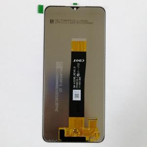 Buy cheap TFT 6.5&quot; A32 5G A326 SM-A326 Display Lcd Screen Replacement product