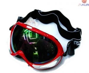 Buy cheap Off-Road Goggles product