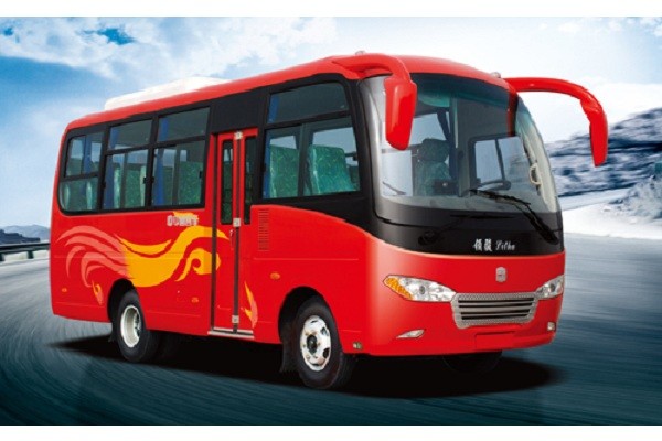 Buy cheap ZHONGTONG Brand Used Coach Bus 2011 Year 24 Seats Yuchai Engine Max Power 80kw product