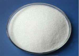 Buy cheap Sodium Citrate Cas 6132-04-3 Used As A Flavoring And Stabilizer In Food Processing product