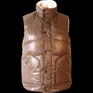Buy cheap OEM Womens Outer Workwear Vest High performance work uniforms product
