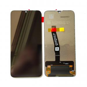 Buy cheap Huawei Y7 P LCD Screen Touch Digitizer Assembly product