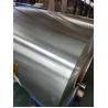 Buy cheap 3003 Aluminum Sheet is Used for Electric Cars Battery Pack Cover from wholesalers