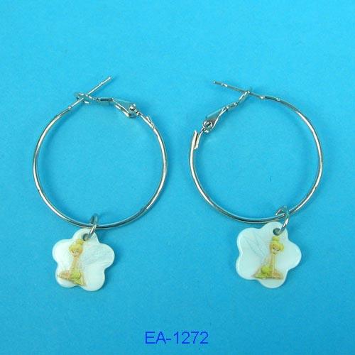 Buy cheap Children Earrings (EA-1272) product