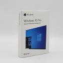 USB 3.0 Version New Version Microsoft Windows 10 Professional 32bit / 64bit for sale