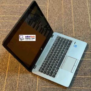 Buy cheap 14'' HP 840 G2 Refurbished Notebook product