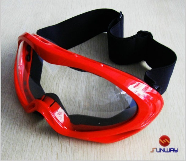 Buy cheap Goggles product
