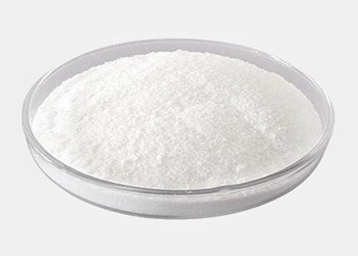 Buy cheap Acidulant Sour Agent 617-48-1 DL-Malic Acid For Frozen Foods product
