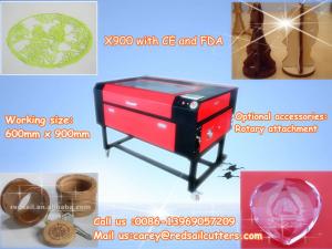 Buy cheap High power laser engraver laser product