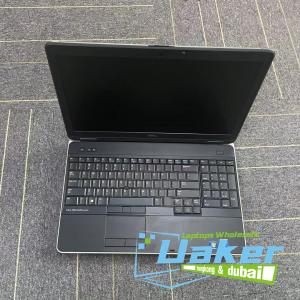 Buy cheap Dell E6540 I7 4th Gen 8g 500gb Hdd Refurbished Laptops product