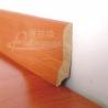 Buy cheap Melamine skirting board from wholesalers
