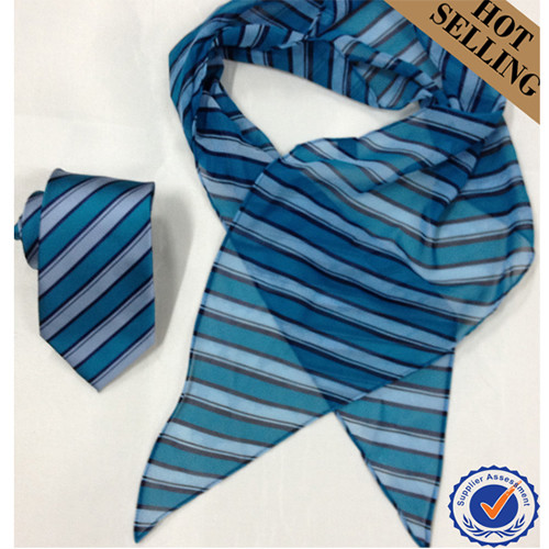 Buy cheap fashion fancy girls scarf , silk custom printed silk scarves for adults product