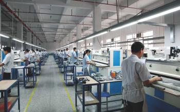 Shenzhen HXC Technology Co.,Ltd