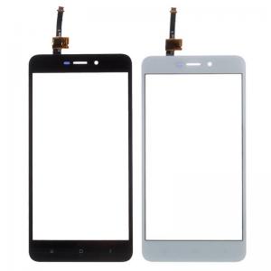 Buy cheap Xiaomi Redmi 4A Cell Phone Digitizer Panel Sensor Replacement product