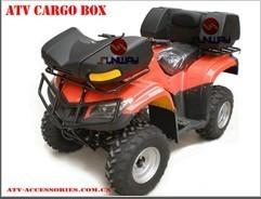 Buy cheap ATV Box product