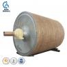 Buy cheap China supplier Yankee Dryer Cylinder for paper making/machine parts drying from wholesalers