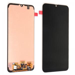 Buy cheap Galaxy M31 M315 M315F 6.4''   LCD Display Touch Screen Digitizer product
