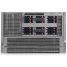 HP Integrity Servers RX6600 HP-UX 11i v2 for sale