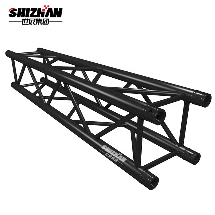Buy cheap Aluminum Cheap Outdoor Stage Truss System product