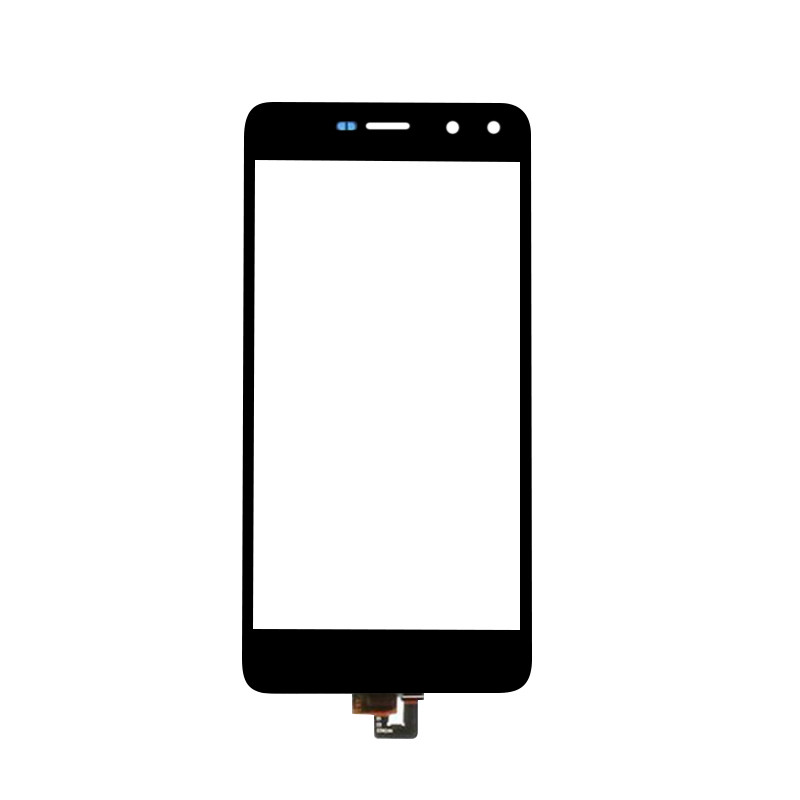 Buy cheap Huawei Y5 2017 Touch Screen Digitizer Panel Sensor Outer Glass Lens product