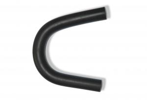 Buy cheap Formed EPDM  Rubber Hose , Automotive Air Conditioning Hoses Heat Resistanse product