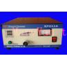 Buy cheap Ultrasonic Cleaning Generator from wholesalers
