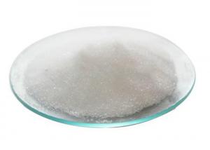 Buy cheap D And L Tartaric Acid Food Grade Crystalline Powder 99.5 % product