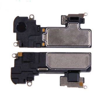Buy cheap IPhone XS Ear Speaker Replacement Cell Phone Flex Cable product