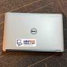 Buy cheap Dell E6440 I5 256gb Used Laptop Wholesale from wholesalers