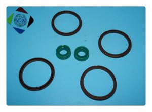 Buy cheap M2.184.1011/01A Seal Ring , Cylinder Parts For SM74 Machine product