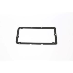 EPDM Seal Packing