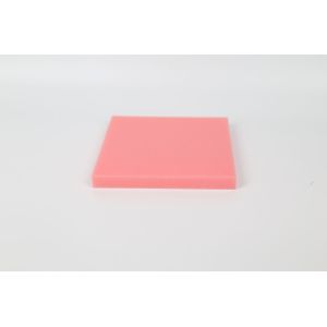 Buy cheap Antistatic Sponge product