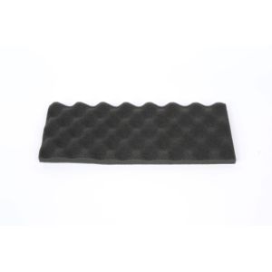 Sound Insolution Sponge
