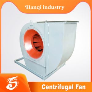 shandong hanqi industry co.,ltd.