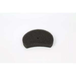 Mesh Sponge