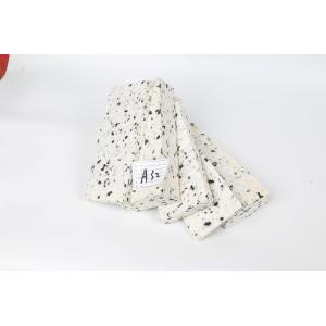 Renewabl Sponge