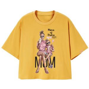 T Shirt Clothing Transfer Printing Pre Printed Heat Transfer