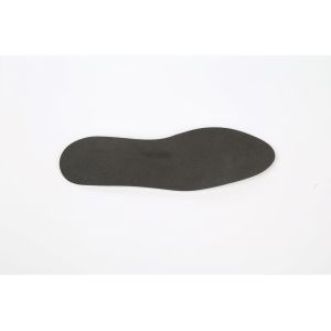 Themoforming Type Sponge