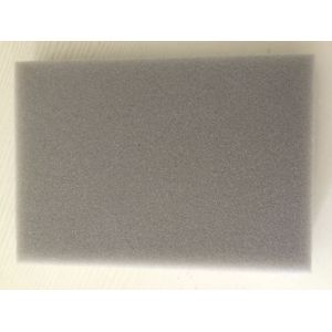 Polyurethane Sponge Board